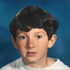 Meet your Posher, Edward